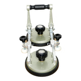 Aardwolf Industries Aardwolf CTTRSS1 Ratchet Seam Setter