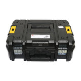 Aardwolf Industries Aardwolf CTTRSS1 Ratchet Seam Setter