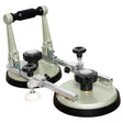 Aardwolf CTTRSS1 Ratchet Seam Setter - Dynamic Stone Tools