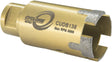 Diamax Cyclone Ultra Wet Core Bits for Granite and Marble Drilling