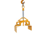 Aardwolf Carton Box Lifter (CBL-680)