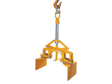 Aardwolf Carton Box Lifter (CBL-680)