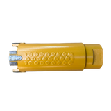 Chido Drop T Segment Core Bit