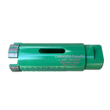Tenax Chingon 1 3/8 Inch Core Bit for Granite