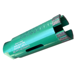 Tenax Chingon 1 3/8 Inch Core Bit for Granite