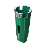 Tenax Chingon 1 3/8 Inch Core Bit for Granite