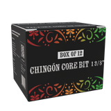 Tenax Chingon 1 3/8 Inch Core Bit for Granite