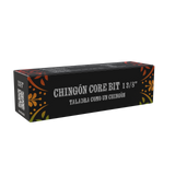 Tenax Chingon 1 3/8 Inch Core Bit for Granite
