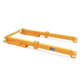 Aardwolf DFB2-5000
