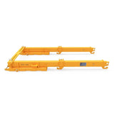 Aardwolf DFB2-5000