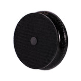 Baumesser Click-Lock UNI magnetic pad holder assembled