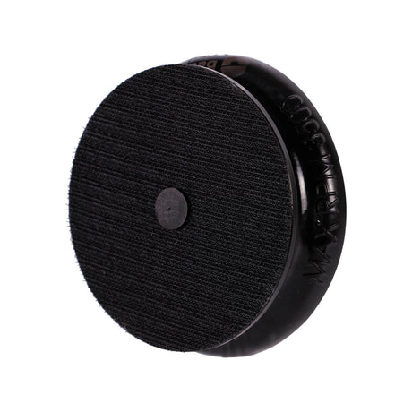 Baumesser Click-Lock UNI magnetic pad holder assembled