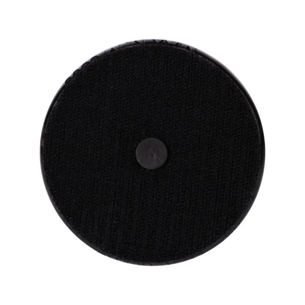 Baumesser Click-Lock UNI components