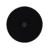 Baumesser Click-Lock UNI components