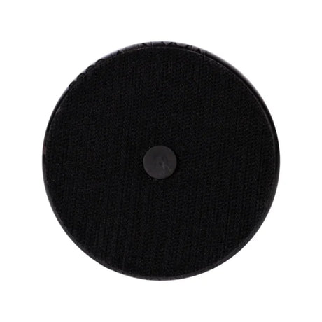 Baumesser Click-Lock UNI components