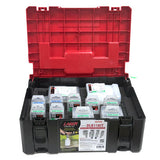 Laser Core Bits Wet/Dry Laser Segmented Core Bits