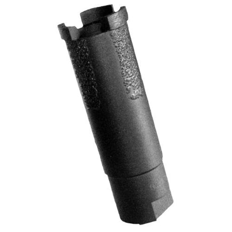 Alpha 1-1/4 or 1-3/8 Dry Core Bits for Granite/Eng. Stone
