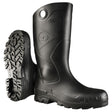 Dunlop Chesapeake 14" Steel Toe PVC Boot (Bay-Loc Outsole)