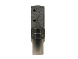 NSI Solutions Rapid Z DRUMS - Vacuum Brazed Diamond Drum Wheels