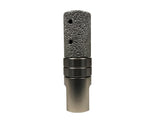 NSI Solutions Rapid Z DRUMS - Vacuum Brazed Diamond Drum Wheels