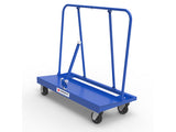 Aardwolf Drywall Trolley (DWT Series)