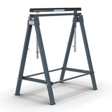 ABACO ECONOMY FABRICATION STAND - EAFS3139 — main view