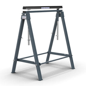 ABACO ECONOMY FABRICATION STAND - EAFS3139 — main view