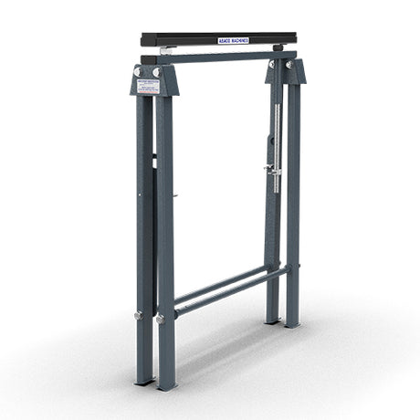 ABACO ECONOMY FABRICATION STAND - EAFS3139 — close-up
