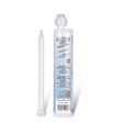 Akemi Akepox 5010 Waterclear Knife Grade Epoxy - 180 mL