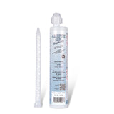 Akemi Akepox 5010 Waterclear Knife Grade Epoxy - 180 mL