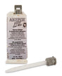 Akemi Akepox 5010 Waterclear Knife Grade Epoxy - 50 mL