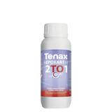 Tenax Epoxart Kit 2:1 (A+B) for Professional Stone Adhesive System