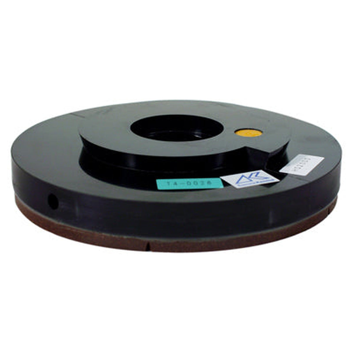 Alpha Professional Tools Twincur ES