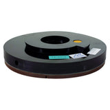 Alpha Professional Tools Twincur ES