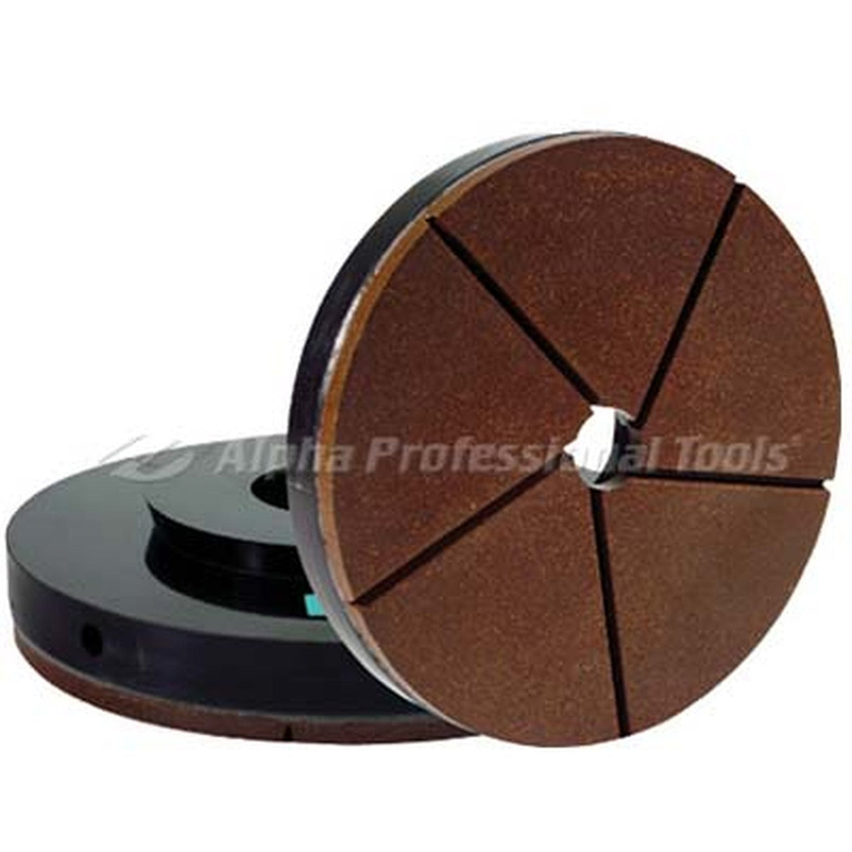 Alpha Professional Tools Twincur ES