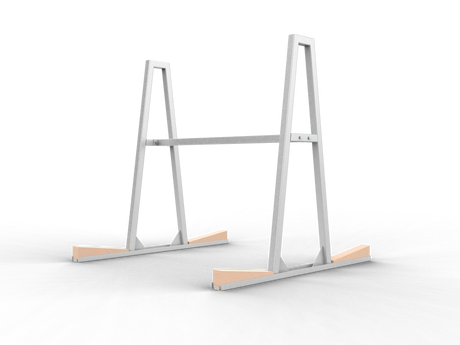 ABACO TRUCK A-FRAME - TAF060; ETAF060; TAF060-G; ETAF060-G — packaging