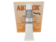 Akemi Epoxy Colorant 30 ml Tube - Color Tint for Akepox Products