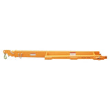 Aardwolf FB3LP-5420