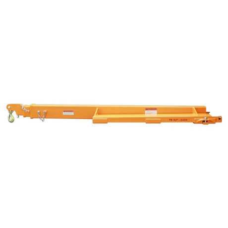 Aardwolf FB3LP-5420