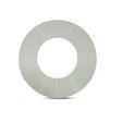 Generic Fiber Rod 320 ft for Stone Countertop Reinforcement