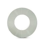 Generic Fiber Rod 320 ft for Stone Countertop Reinforcement