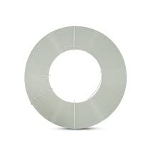 Generic Fiber Rod 320 ft for Stone Countertop Reinforcement