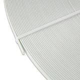 Generic Fiber Rod 320 ft for Stone Countertop Reinforcement - side view
