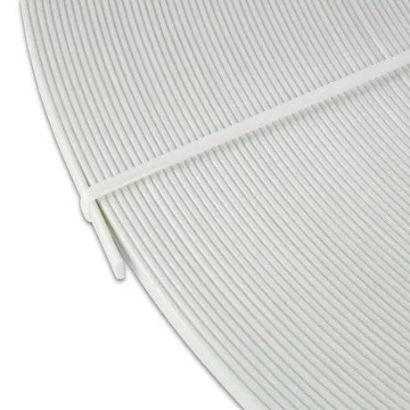 Generic Fiber Rod 320 ft for Stone Countertop Reinforcement - side view