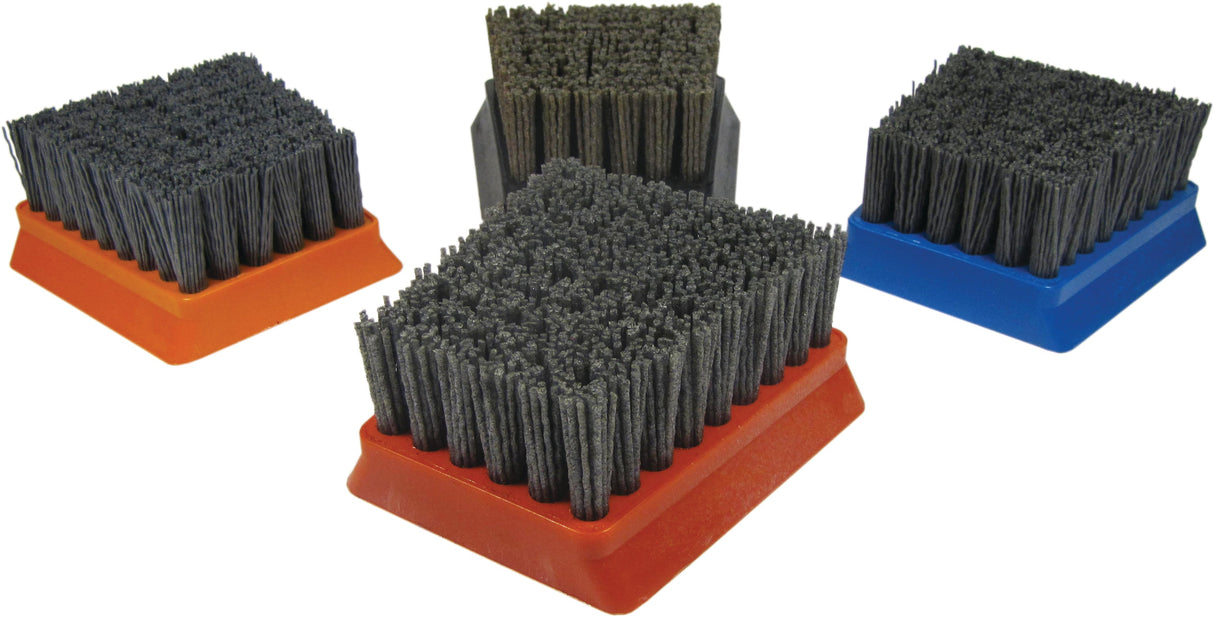 wire-brush-ff-grain-24 - 14 CM