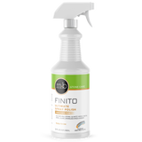MB Stone Care Finito Ultimate Spray Polish