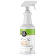 MB Stone Care Finito Ultimate Spray Polish