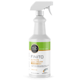 MB Stone Care Finito Ultimate Spray Polish