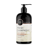 MB Stone Care Fresh Champagne Marble Safe Body Wash