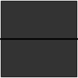 Tenax Strong Edge Professional Stone Adhesive System